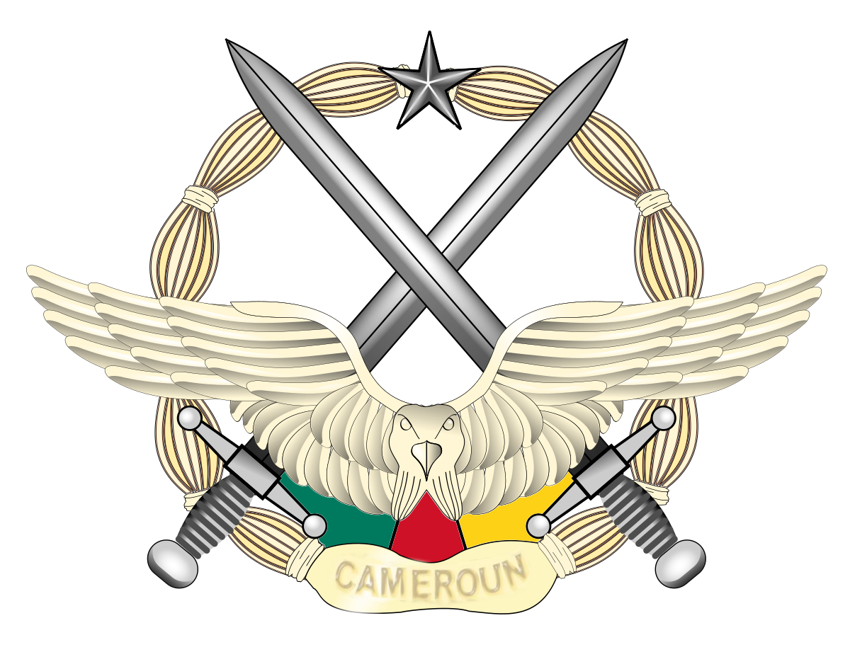 Insigne de l'Armée de l'Air